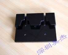 亞克力展示支架